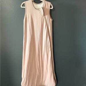 Kyte Baby Sleep Sack Size M
